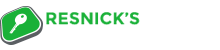 Resnick's Locksmith Services